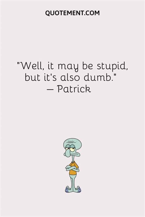 Coolest Collection Of 170 SpongeBob Quotes You Can't Miss