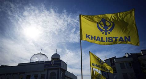 3 Khalistani extremists sentenced for attempted murder of Indian-origin ...