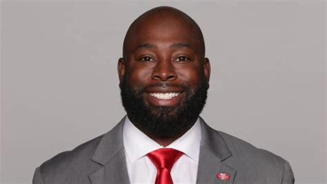 Former Florida Gators RB Ran Carthon Hired as Tennessee Titans GM ...