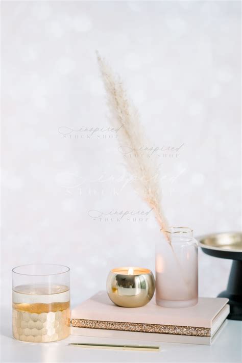 Shine Bright Collection - Inspired Stock Shop