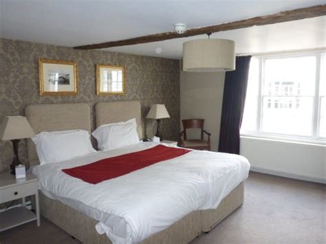 THE SUN INN - Updated 2025 Prices & Reviews (Faversham, Kent)