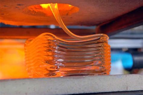 3d Glass Printer Archives Technoacuity Imprimante 3d Imprimante