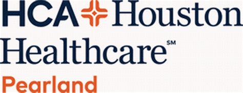 Hca Logo Logodix