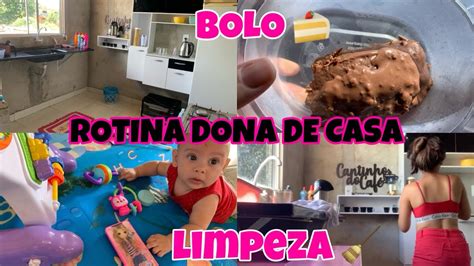 Dona De Casa N O Para J Estou Comprando Fralda E Len O Para A Beb