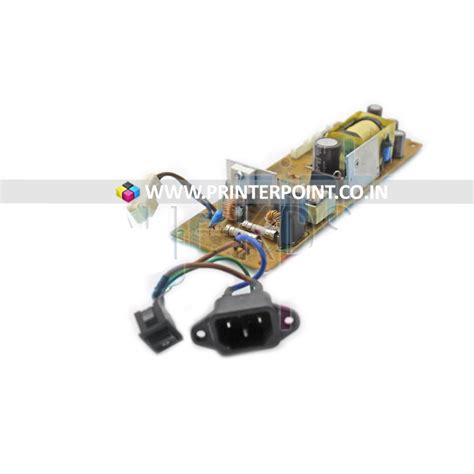 Power Supply For Brother DCP-7055 7060 7065DN MFC-7360 7362 7470 7460 Printer - Printer Point