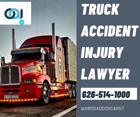 Car Accident Lawyer Strategies For Winning Tough Cases Oscar A