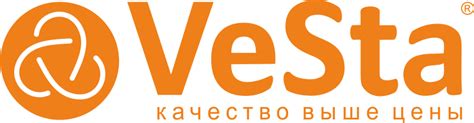 IPEYE - Облачное видеонаблюдение через интернет