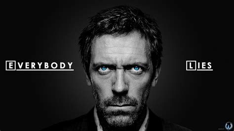 House Md Wallpaper 66 Pictures Wallpaperset