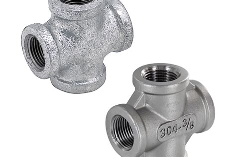 Cross Pipe Fittings Manufacturers Cross Pipe Fittings Suppliers