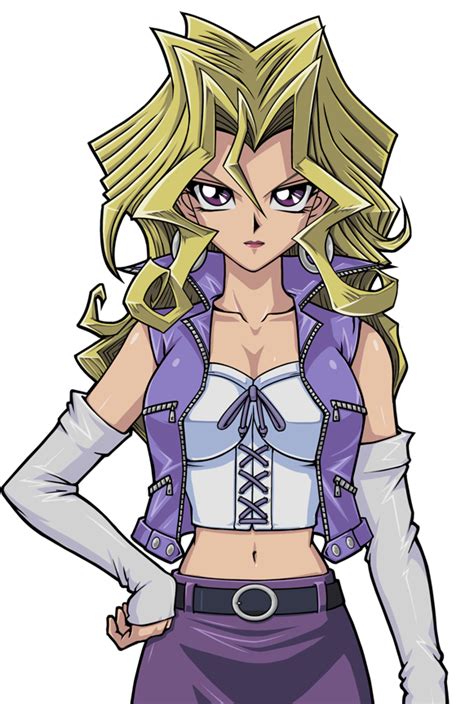 Mai Valentine Legacy Of The Duelist Yu Gi Oh Fandom Powered By Wikia