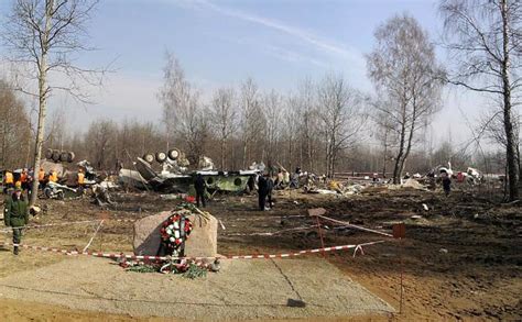 Smolensk Air Crash Flickr Photo Sharing