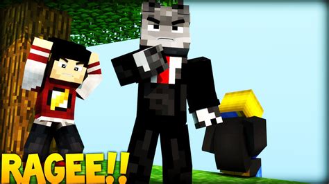 Minecraft Ft Edukof Sirkazzio E Afreim Youtube