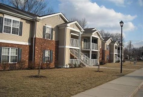 Hickory Ridge Rentals - Centralia, IL | Apartments.com