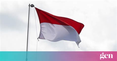 People Arrested In Indonesia As Police Raid Gay Sex Party GCN