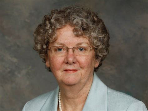 Obituary Mary Dawson S Remarkable Public Law Legacy Ottawa Citizen