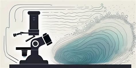 G. I. Taylor's Fluid Dynamics | Resolved Analytics