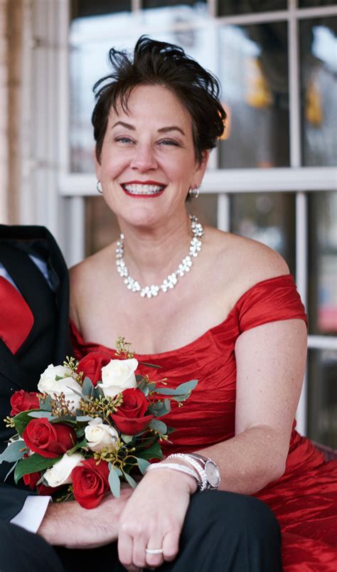 Maureen Stubbs Obituary (1963 - 2019) - Westerville, OH - The Columbus