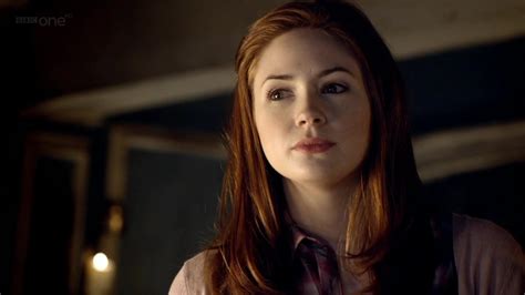 Amy 6x03 The Curse Of The Black Spot Amy Pond Image 23078326 Fanpop