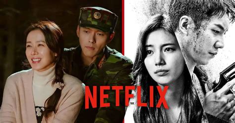 Dramas Coreanos En Netflix Love Alarm Vagabond Y Más Series Imperdibles Cultura Asiática