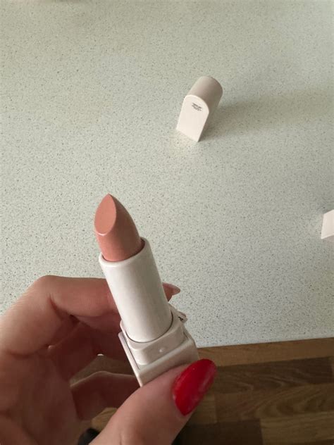 STELLARY Помада для губ устойчивая RICH NUDE тон 06 3 8г купить на OZON по низкой цене