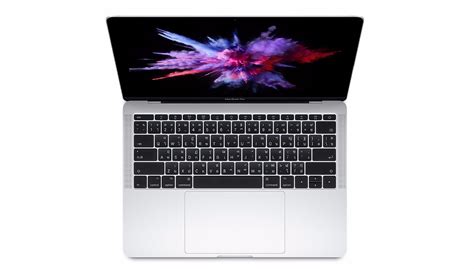 MacBook Pro non Touch Bar 2016 หนาจอ 13 นวความจ 256GB ปรบราคา