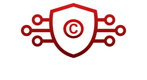 Copyright Maker Fast And Secure Copyright Registration