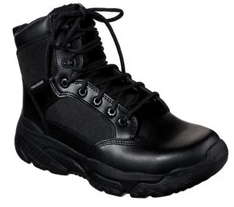 Skechers Safety Shoes at Rs 6999/pair | Industrial Safety & Work Shoes ...