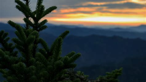 Wallpaper Id Idyllic Sky Environment Nature Outdoors