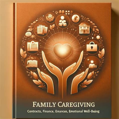 Navigating The Complexities Of Caregivingguide