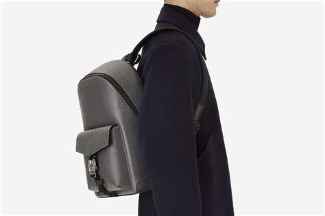 Официальный сайт Montblanc® | Люксовые ручки, часы и кожгалантерея