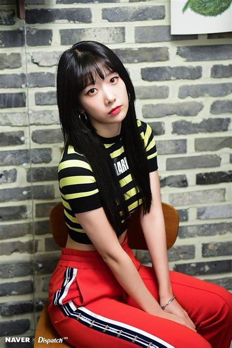 Dia Th Mini Album Summer Ade Promotion Eunice