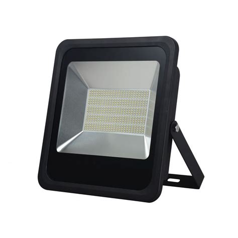 Reflector Led K W Disproel S A Condensadores Trif Sicos