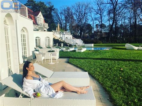 Sila Sahin Nude Pictures Photos Playboy Naked Topless Fappening