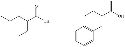 How Does The Synthesis Of Malonic Acid Compare To That Of Acetoacetic