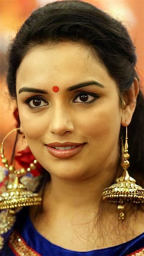 Swetha Menon Malayalam Actress Navel Hd Phone Wallpaper Pxfuel