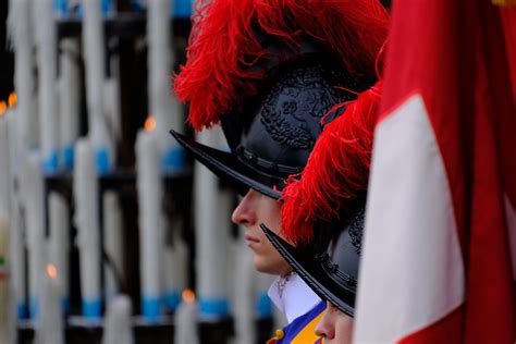 Pellegrinaggio Militare Lourdes Opera Romana