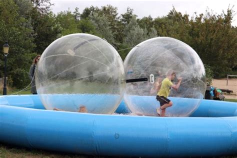 Swaanzinnig Familie Festival