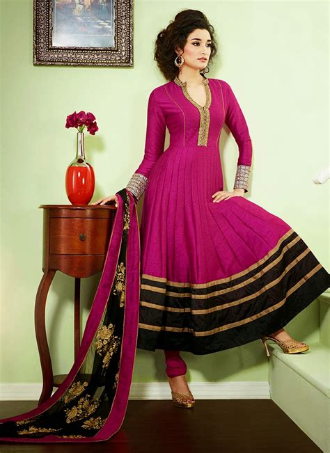 Bollywood Designers Anarkali Salwar Kameez Designs Missy Lovesx3