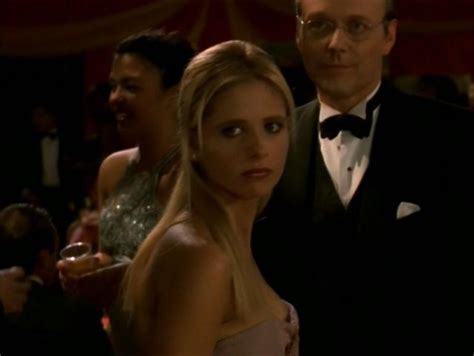 Buffy And Giles Buffy The Vampire Slayer Photo 37435870 Fanpop