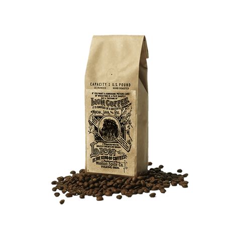 Americano Coffee Beans – OverDoseCoffee| أوفر دوز كوفي