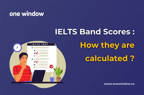 Ielts Listening Band Score Petals In