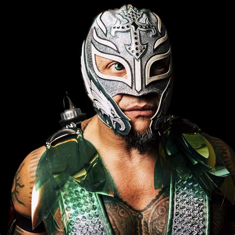 Crazytights Rey Mysterio Tights Tribute Philadelphia Eagles