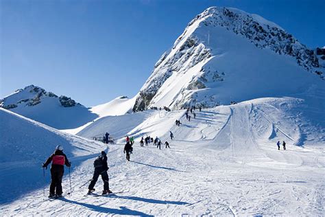 160+ Blackcomb Glacier Stock Photos, Pictures & Royalty-Free Images - iStock