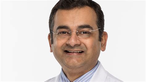 Meritus Health offers minimally bariatric surgery