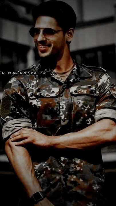 Indian Army Attitude Status 😈🔥 Attitude King 👑👑 Whatsapp Status 😈🔥 Teri