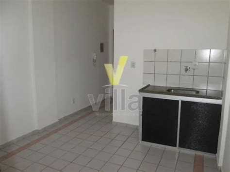 Kitnet Para Alugar Itapu Vila Velha Es Olx