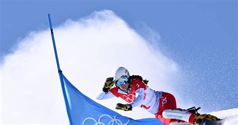 Świetny początek sezonu Polki Pierwsze zawody i podium Pucharu Świata