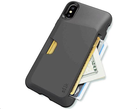 Best Iphone Xs Cases In Igeeksblog