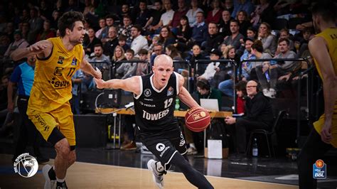 Ewe Baskets Oldenburg News Seth Hinrichs Verst Rkt Ewe Baskets