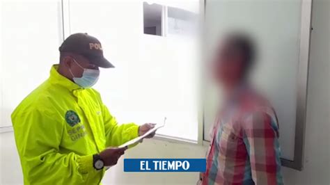 Menor De Edad Fue Abusada Sexualmente Por Su T O Pol Tico En Cesar